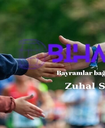 Bayramlar Bağ Kurardı: Bugün Hâlâ Kuruyor mu?