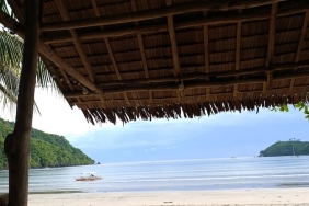 Nomadevo.com/tr/: Yalnızca Yol Değil, Anlam Arayanların Adresi