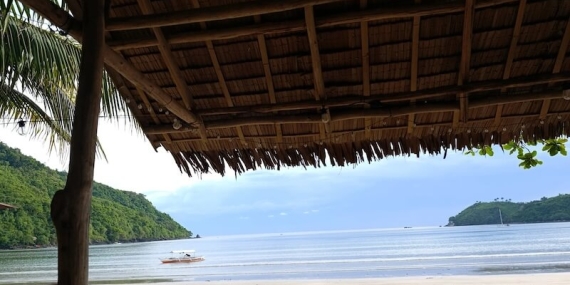 Nomadevo.com/tr/: Yalnızca Yol Değil, Anlam Arayanların Adresi