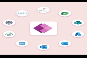 Low Code Danışmanlık