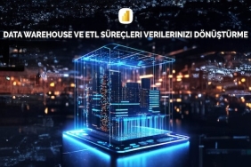 Power Apps Nedir?