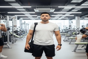 Protein Tozları, Barlar ve Hazır İçecekler: Sporda Takviye mi, Tuzak mı?