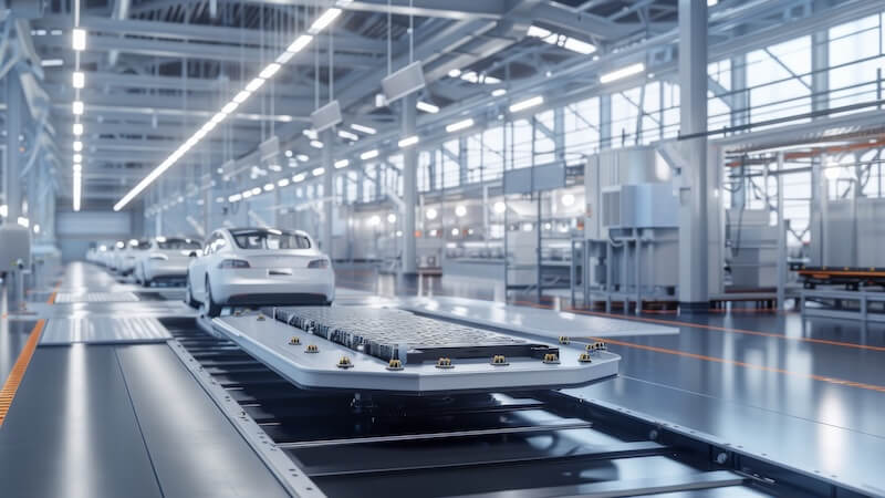 Siber Güvenlik Artık Bir İş Riski