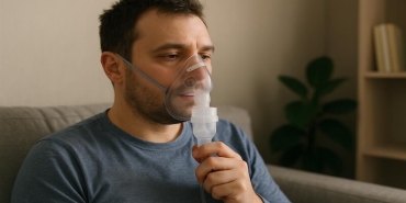 Astım ve Alerjik Hastalıklarda Beslenme