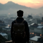 Yolda Olmanın Felsefesi