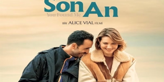 30 Ocak Haftası Sinema Takvimi Açıklandı