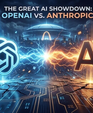 650 Milyar Dolar, Mars’ta Yapay Zeka ve Super Bowl’da AI Savaşı: Şubat 2026’nın İlk Haftası