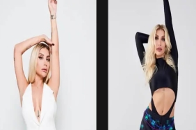 Popun Filtresiz İkonu: İrem Derici Markasının Genetik Kodları Çözüldü