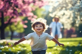 Bahar Alerjisi Sadece Polen Değildir!