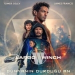 Bu Hafta Vizyona Girenler ve Başka Bahar Festivali!