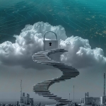 Bulutun Karanlık Yüzü: Unutulan İş Yükleri ve 2026’nın Siber Güvenlik Krizleri