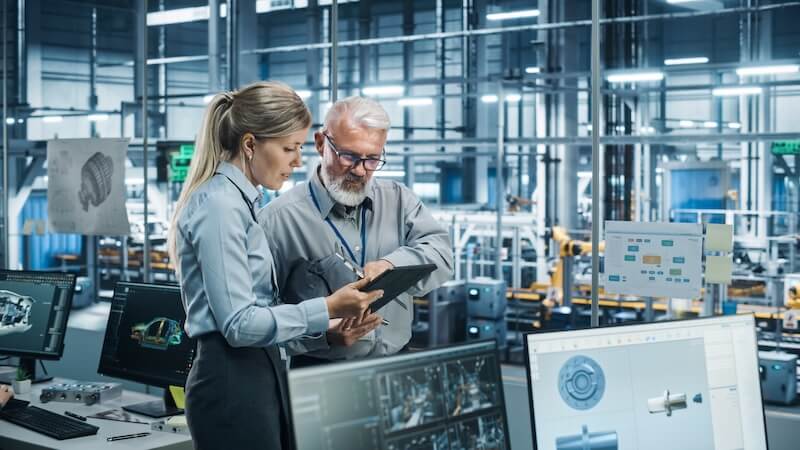 Bulutun Sessiz İstilası