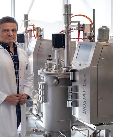 Kanserde Deneme-Yanılma Devri Kapanıyor