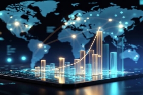 Kripto Piyasasında "Bahar" Esintisi