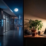 Ofise Dönüşün Sonu mu?