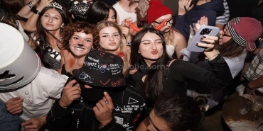 Seyahat Planlamada Güvenilir Bir Rehber: Tripcoholic