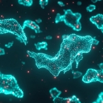 Siber Casusluğun Yeni Yüzü