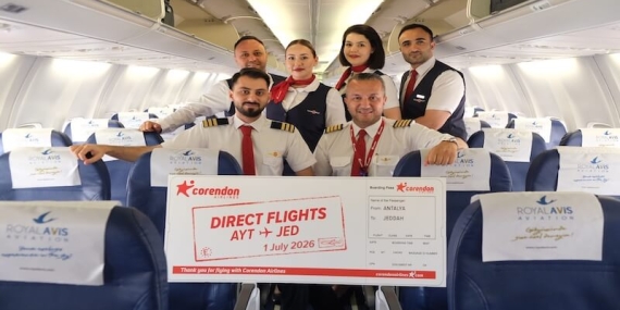 Manevi Yolculukta Yeni Dönem