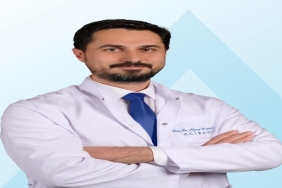 Zayıflama İğneleri Mucize mi
