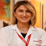 Kadınlarda Kalp Krizi Belirtileri Farklı Olabilir